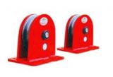 Pulley