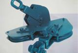 Marine Pulley