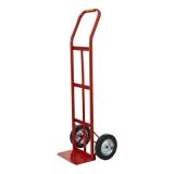 Hand Trolley