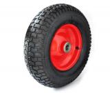 Wheels