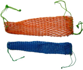Bait Bag