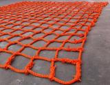 Nets