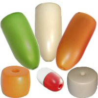 Floats & Buoys