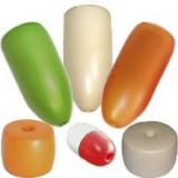 Floats & Buoys
