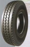 ALL STEEL RADIAL TRUCK TIRE-PATTERN 301