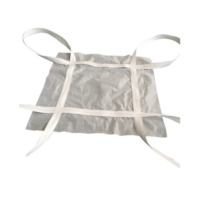 Cloverleaf Sling, Bag Sling