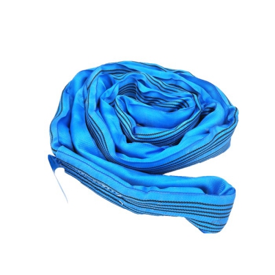 Polyester Round Sling