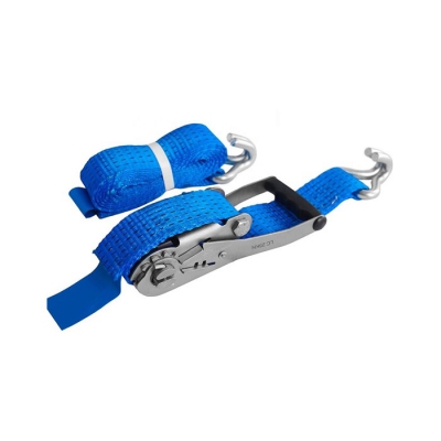 Ratchet Tie Down Straps