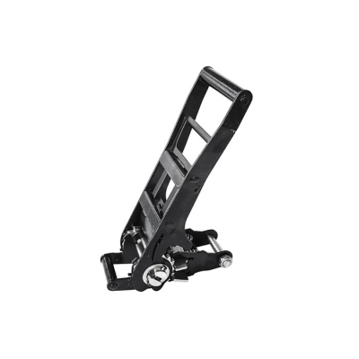 Ratchet Buckle