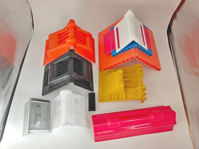 Corner Protector