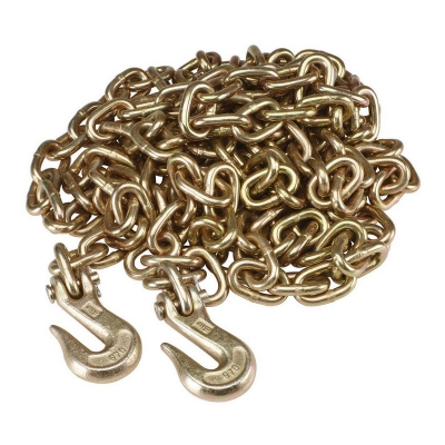 G70 & G80 Transport Lashing Chain