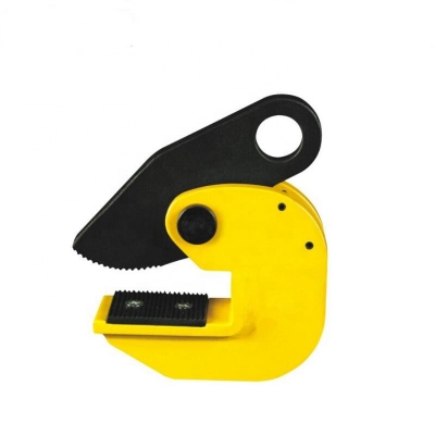 PPD Horizontal Plate Clamp