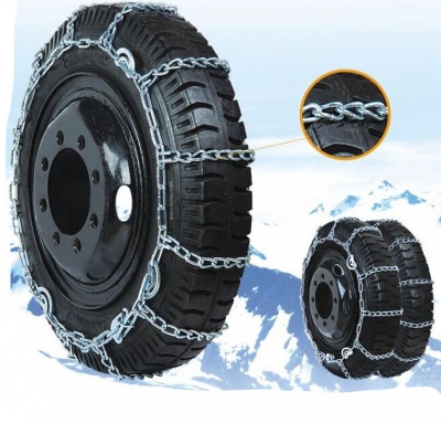 Snow Chain