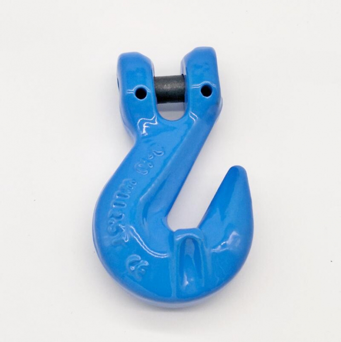 G100 Clevis Shortening Grab Hook