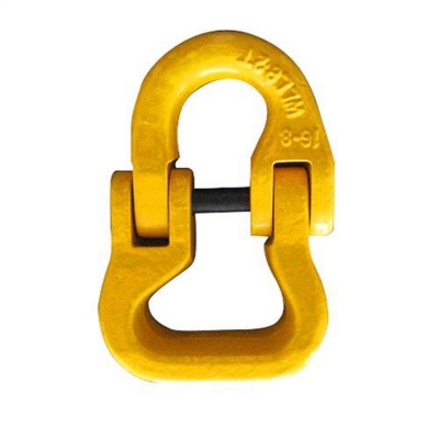 G80 Web Sling Connector
