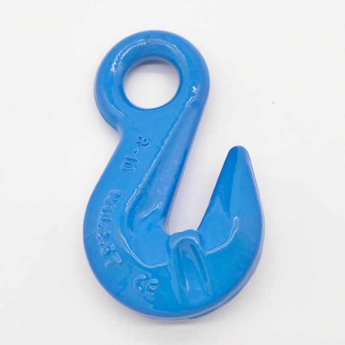 G100 Eye Shortening Grab Hook
