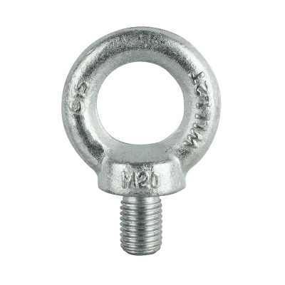 Eye Bolt DIN580