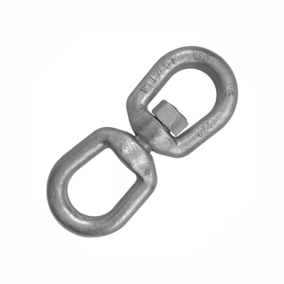 Swivel Regular