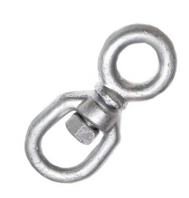 Chain Swivels