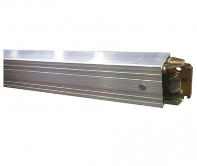 Decking Beam