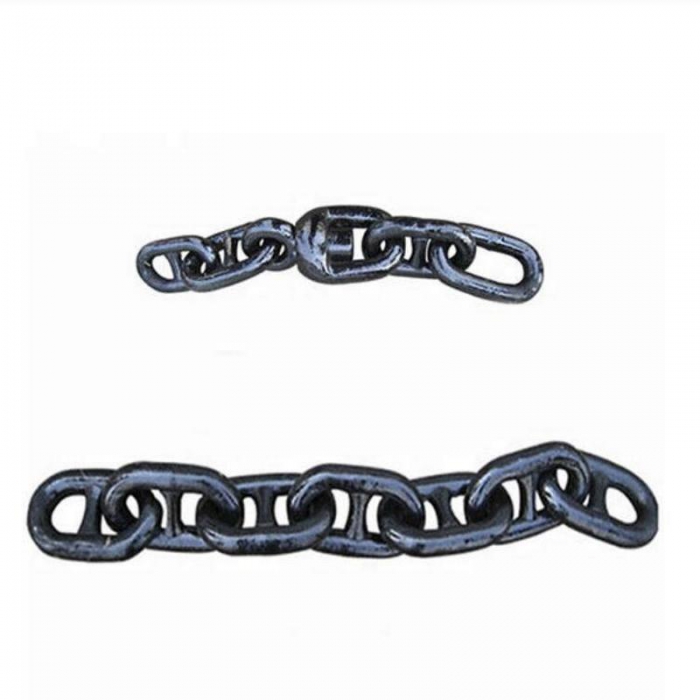 Marine Anchor Chain