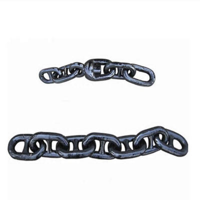 Marine Anchor Chain