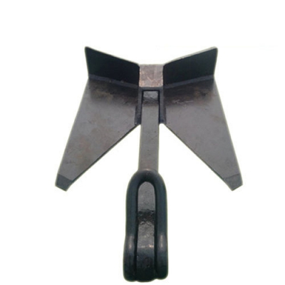 HYT-12 HHP