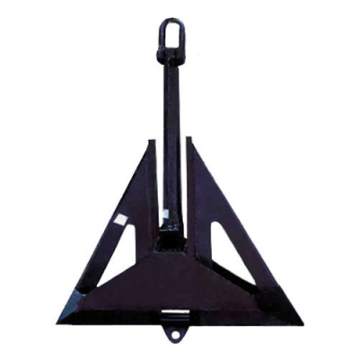 HYD-14 HHP
