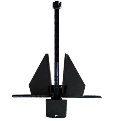 Danfuer HHP Anchors