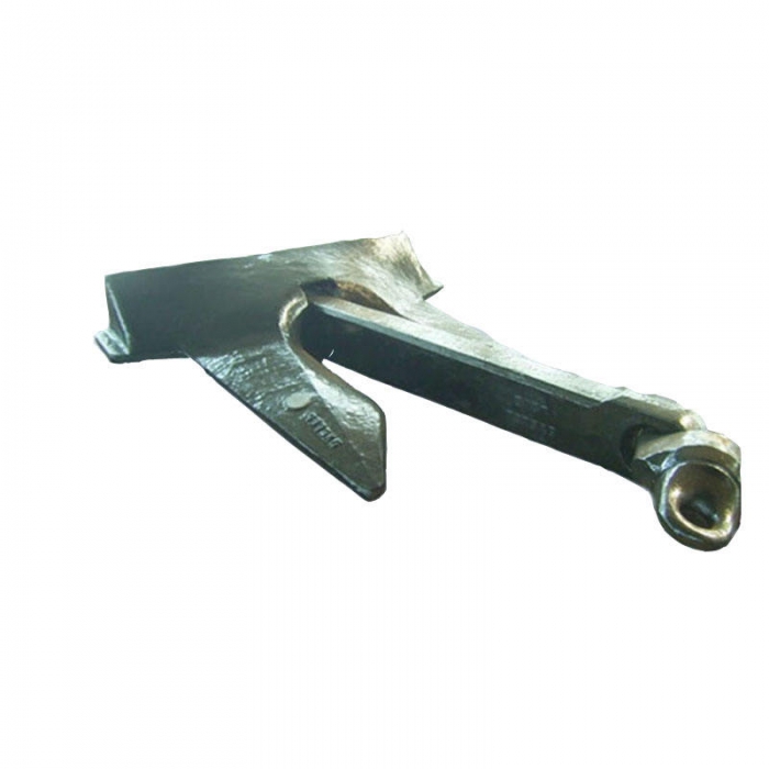 AC-14 HHP