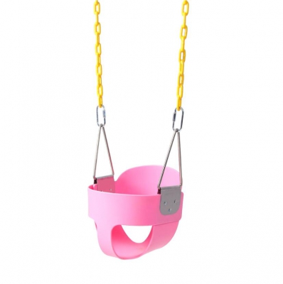 EVA Baby Swing Seat