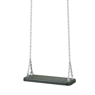 Rubber Swing for Children