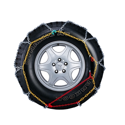 Car Snow Chain