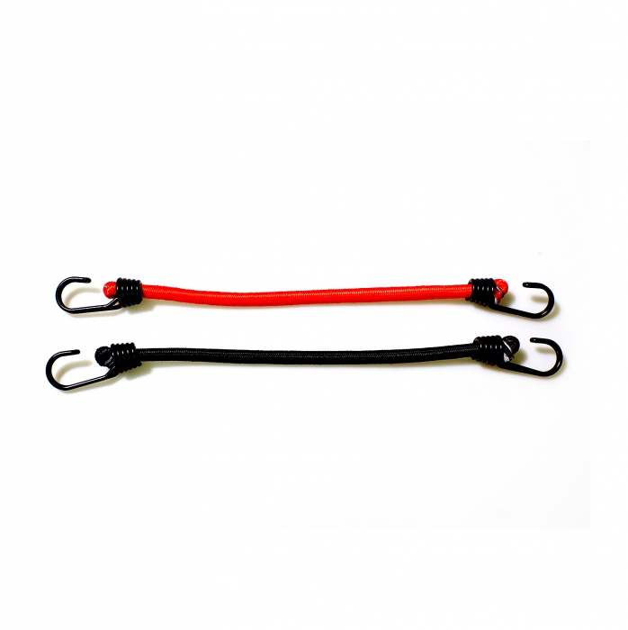 Elastic Latex Bungee cord