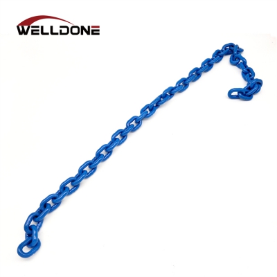 G100 Lifting Chains